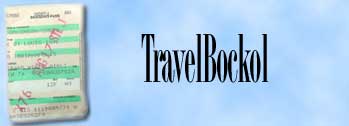 TravelSmall Banner